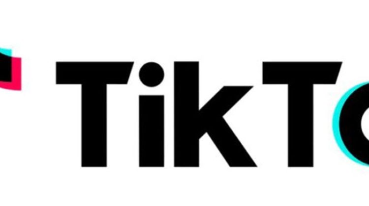 เซเนกัลไม่ให้ใช้งาน TikTok หลังการประท้วงเหตุยุบพรรคฝ่ายค้านลุกลาม